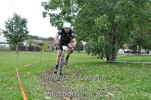 Poilly Cyclocross2021/CycloPoilly2021_1286.JPG